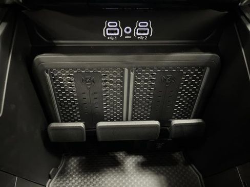 New 2025 RAM 2500 Laramie image 24