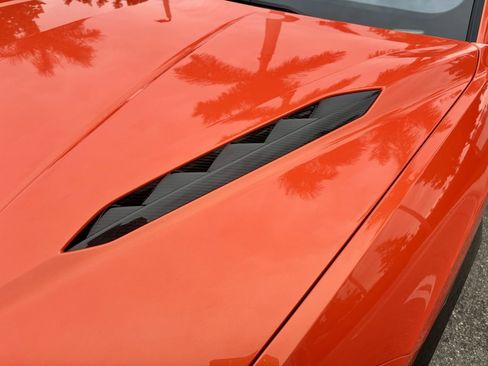 Used 2023 Lamborghini Urus Performante image 33