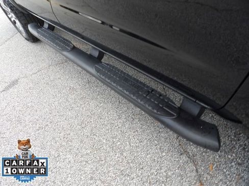 Certified 2019 Ford Ranger Lariat w/ Trailer Tow Package image 14