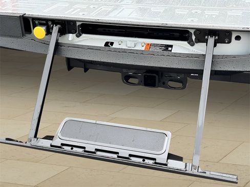 New 2025 Ford F350 XL w/ 360-Degree Camera Package image 34