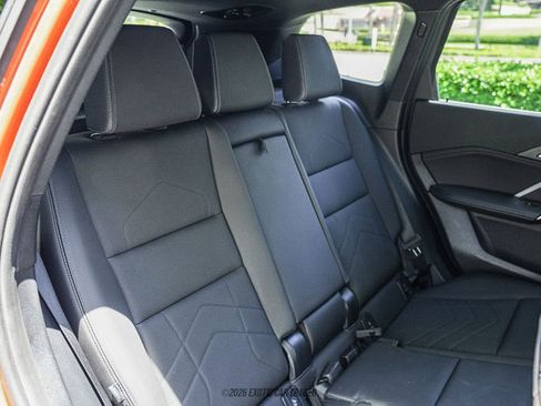 Used 2023 BMW X1 xDrive28i image 27