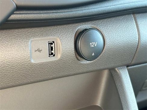 New 2025 Ford Transit 250 Low Roof AWD w/ Load Area Protection Package image 32