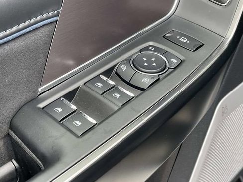 New 2026 Ford F450 Platinum w/ FX4 Off-Road Package image 23