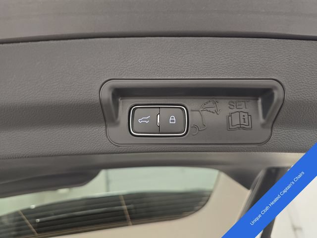 New 2026 Ford Explorer Active w/ Active Comfort Package AWD/4WD image 18