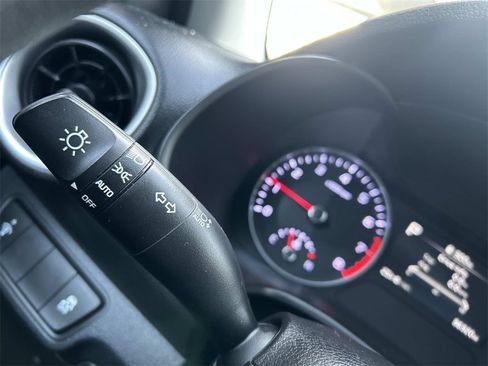 Used 2024 Kia Forte LXS image 23