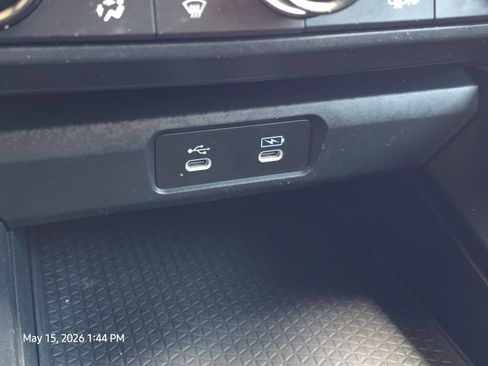 Used 2023 Honda Accord EX image 27