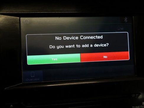 Used 2023 Subaru Forester Premium image 22