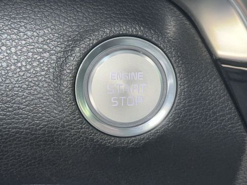 Used 2022 Kia Telluride S image 29