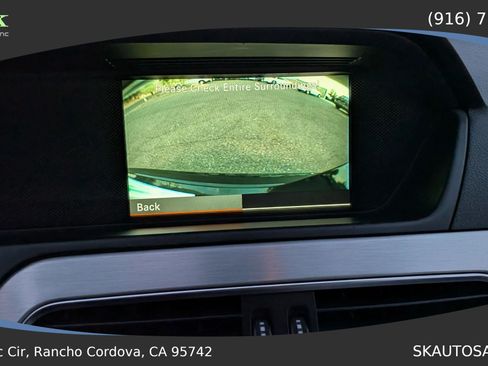 Used 2012 Mercedes-Benz C 250 Coupe image 32