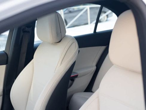 Used 2023 Mercedes-Benz C 300 4MATIC Sedan image 22