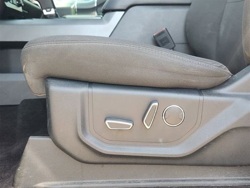 Used 2018 Ford F150 XLT w/ Equipment Group 302A Luxury image 23