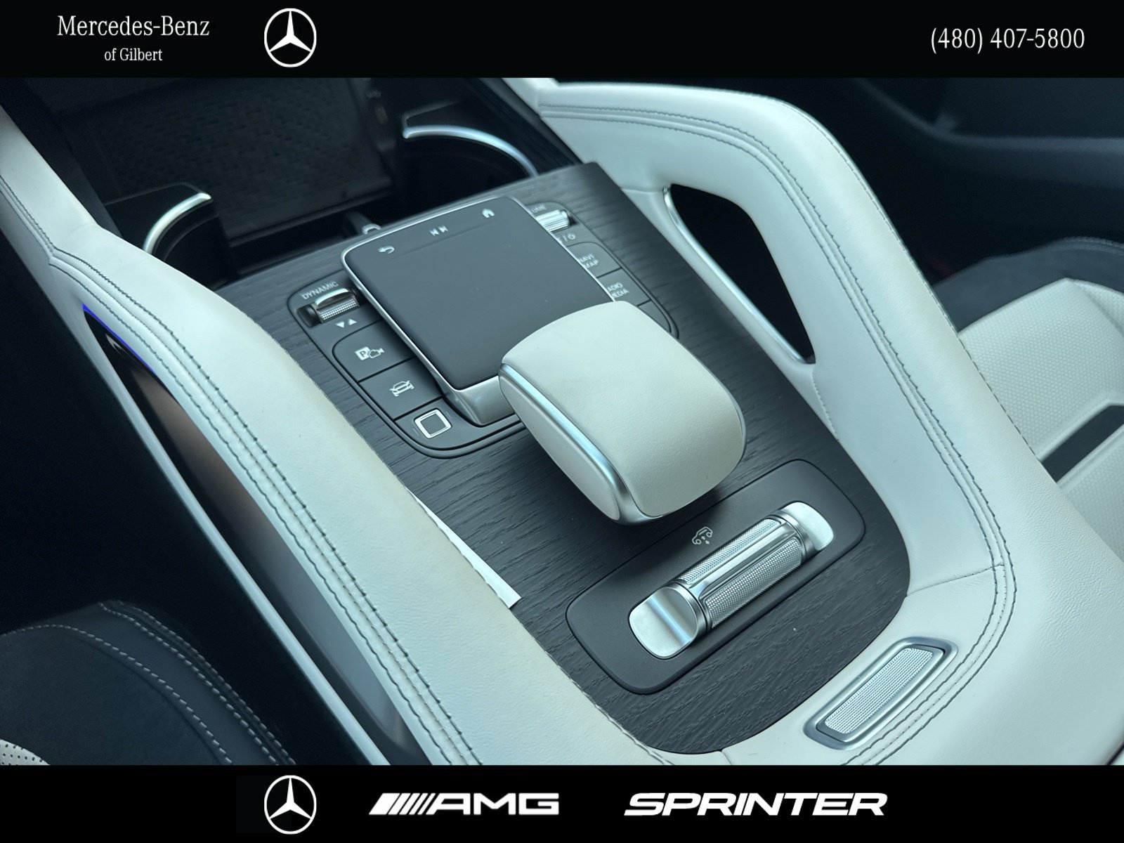 New 2026 Mercedes-Benz GLE 53 AMG 4MATIC Coupe image 28