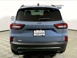 New 2025 Ford Escape ST-Line w/ Tech Pack #1 image 4