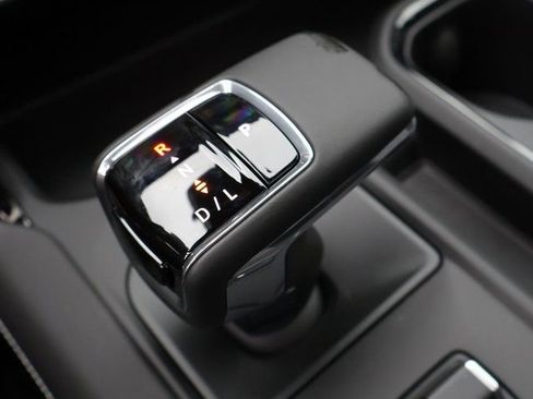 New 2026 GMC Sierra 1500 AT4X AWD/4WD image 33