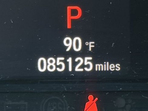 Used 2020 Honda Accord LX image 12