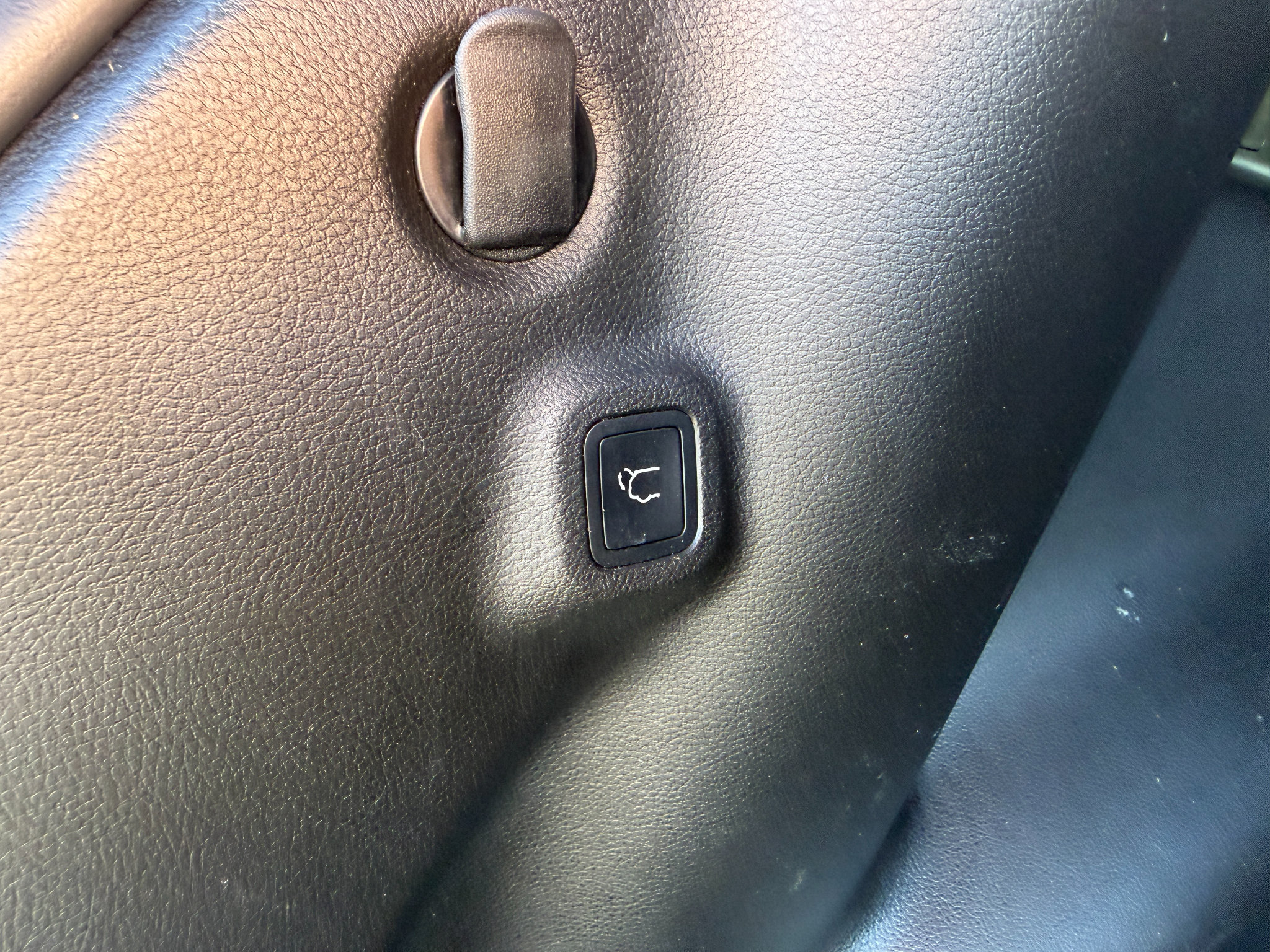 Used 2022 Jeep Compass High Altitude AWD/4WD image 13