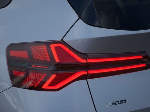 New 2026 BMW X3 xDrive30 image 33