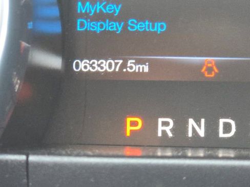 Used 2019 Ford Mustang Premium image 12