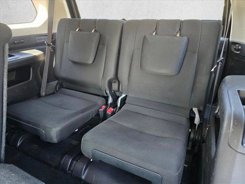 Used 2023 Toyota 4Runner SR5 AWD/4WD image 12