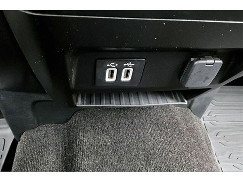 Used 2019 Ford F150 XLT w/ Equipment Group 302A Luxury image 16