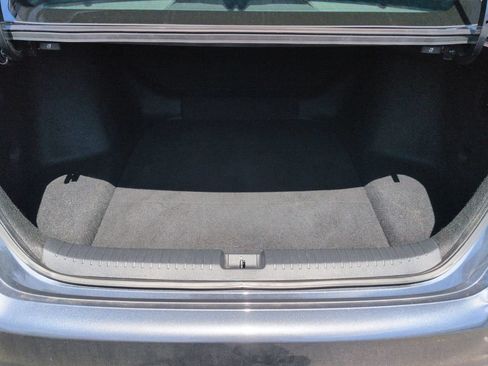 Used 2023 Honda Accord EX image 24