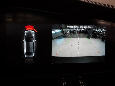 Used 2024 Alfa Romeo Giulia Veloce image 28