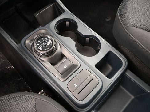 New 2026 Ford Maverick XL w/ Equipment Group 101A image 14