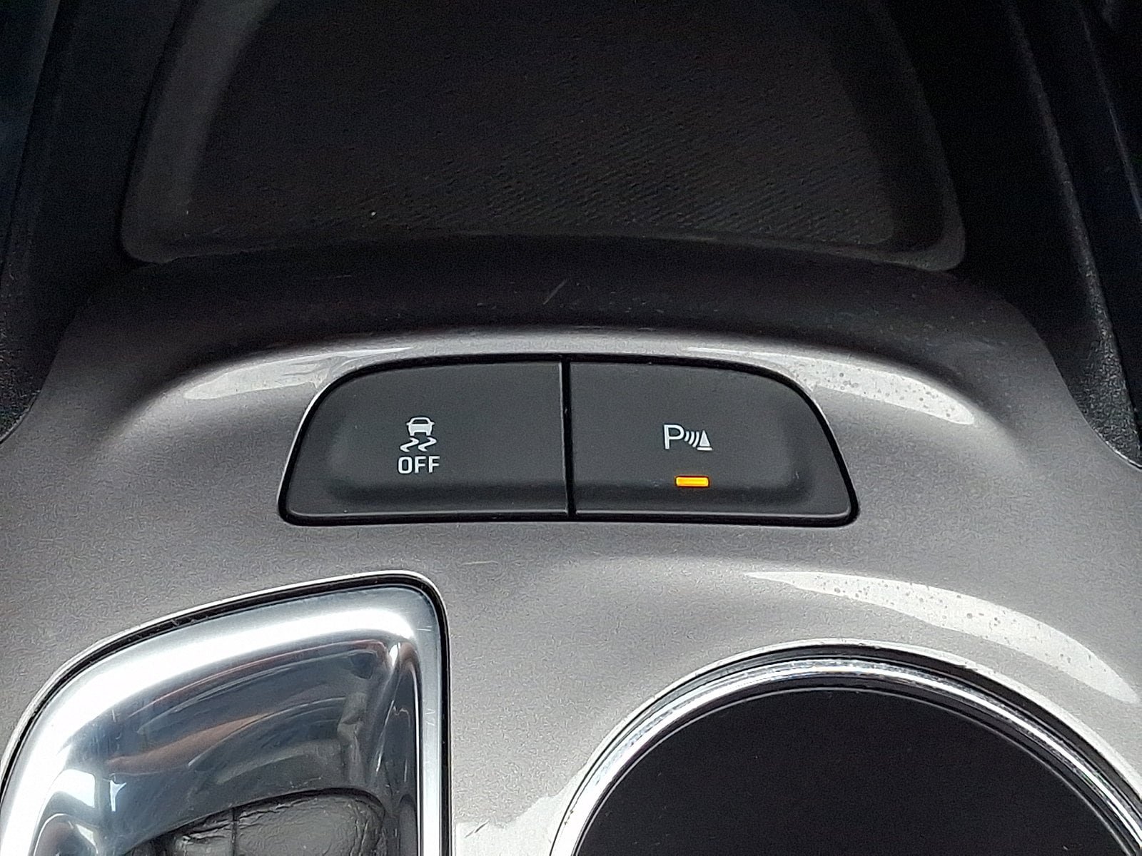 Used 2025 Chevrolet Malibu LT FWD image 25