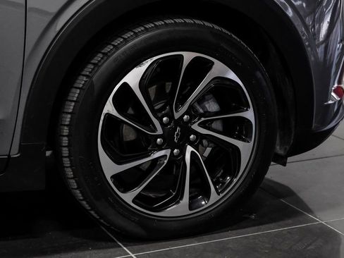 Used 2023 Chevrolet Bolt EUV Premier image 62