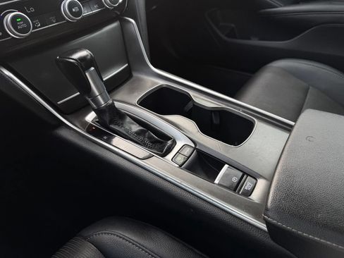 Used 2019 Honda Accord Sport image 30