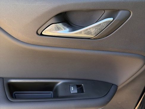 Used 2023 Chevrolet Blazer LT w/ Midnight/Sport Edition image 37