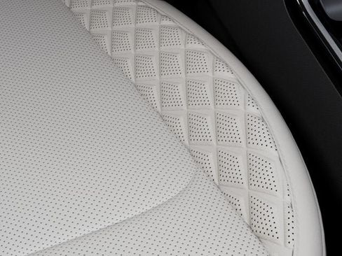 New 2026 Kia Sorento SX Prestige AWD/4WD image 24