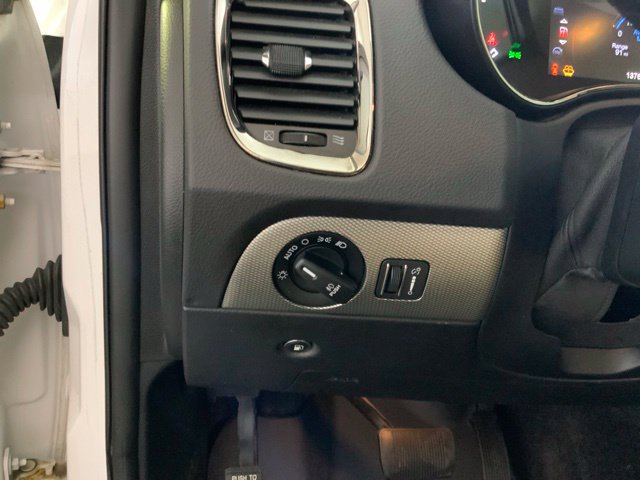 Used 2018 Dodge Durango GT w/ Premium Group AWD/4WD image 26