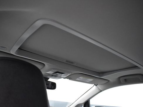 Used 2019 Toyota Sienna SE image 20