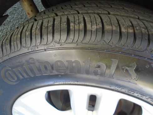 Used 2012 Nissan Altima 2.5 S w/ Convenience Pkg FWD image 31