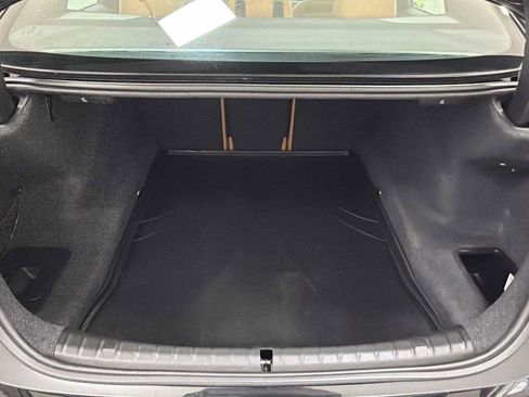 Used 2018 BMW 540i xDrive image 28