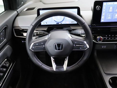 Used 2024 Honda Prologue Touring image 16