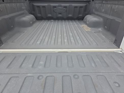Used 2022 Ford Ranger XLT w/ Equipment Group 302A High AWD/4WD image 27