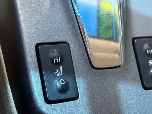 Used 2013 Acura RDX FWD w/ Technology Package image 14