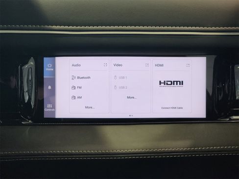 New 2026 RAM 1500 Limited image 30