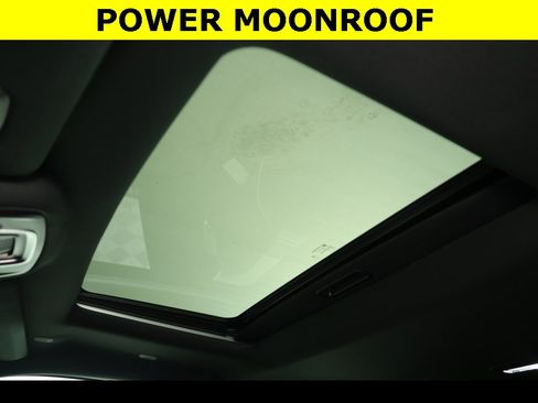 New 2026 RAM 2500 Laramie image 3