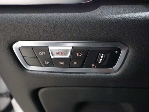 Certified 2014 Ferrari 458 Spider image 70