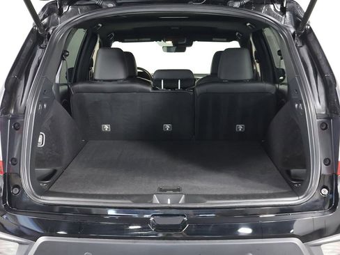 Used 2022 Honda Passport TrailSport image 20