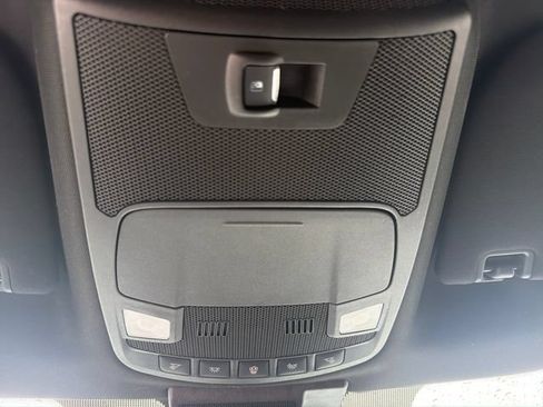 Used 2020 Ford F150 XLT w/ Equipment Group 302A Luxury AWD/4WD image 23