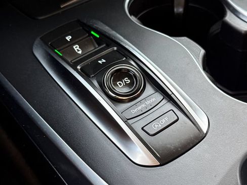 Used 2020 Acura MDX w/ Technology Package FWD image 26