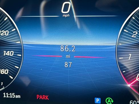 New 2026 Mercedes-Benz GLE 350 350 image 28