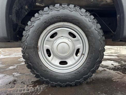 Used 2013 Ford F250 XLT image 13