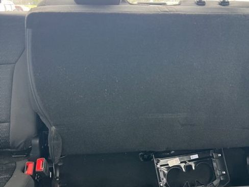 Used 2023 Ford F150 XLT w/ Equipment Group 302A High image 5