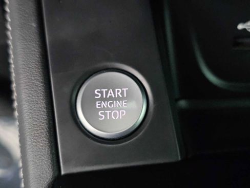 Used 2021 Audi A4 2.0T Premium Plus w/ Premium Plus Package image 29