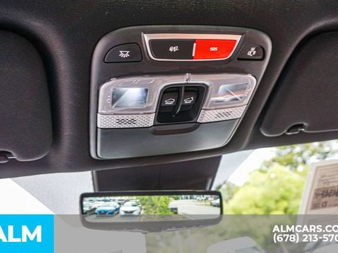 Used 2023 Kia Telluride SX AWD/4WD image 35